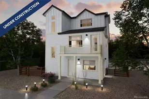 10068 Revere Ct, Commerce City, CO 80022 - Photo 1