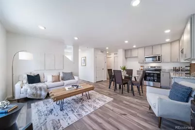 10068 Revere Court, Commerce City, CO 80022 - Photo 11