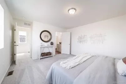 10068 Revere Court, Commerce City, CO 80022 - Photo 17