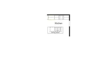 10068 Revere Ct, Commerce City, CO 80022 - Photo 29