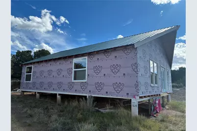 7302 Tiernan Road, Fort Garland, CO 81133 - Photo 3