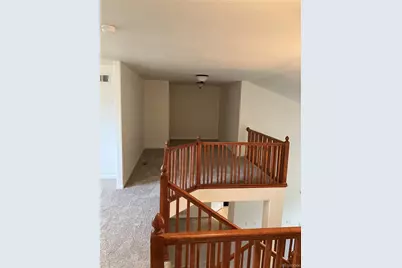 9168 W 50th Lane #2, Arvada, CO 80002 - Photo 9