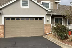 9168 W 50th Ln, Arvada, CO 80002 - Photo 1
