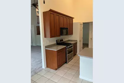 9168 W 50th Lane #2, Arvada, CO 80002 - Photo 7