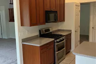 9168 W 50th Ln, Arvada, CO 80002 - Photo 7
