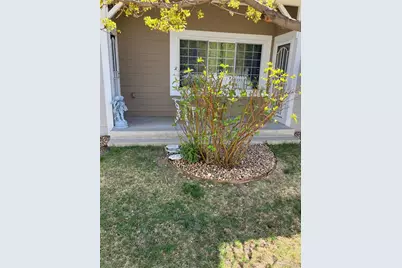 9168 W 50th Lane #2, Arvada, CO 80002 - Photo 15
