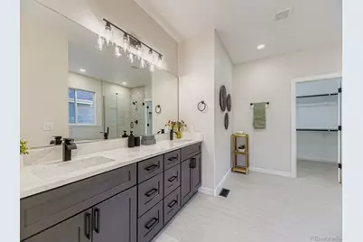 22967 E Mineral Place, Aurora, CO 80016 - Photo 15