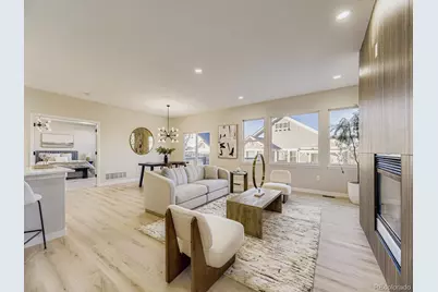 22967 E Mineral Place, Aurora, CO 80016 - Photo 3