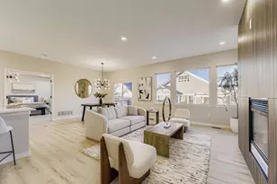 22967 E Mineral Pl, Aurora, CO 80016 - Photo 3