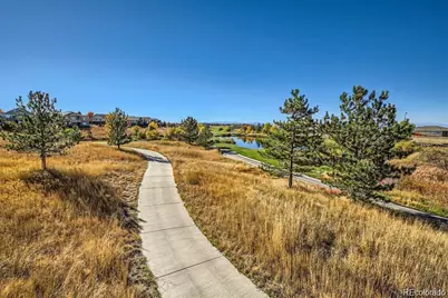 22967 E Mineral Place, Aurora, CO 80016 - Photo 29