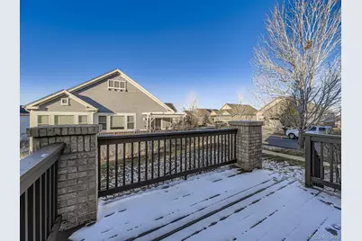 22967 E Mineral Place, Aurora, CO 80016 - Photo 25