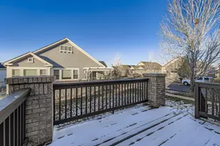 22967 E Mineral Pl, Aurora, CO 80016 - Photo 25