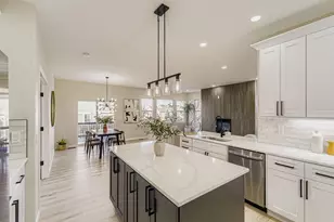 22967 E Mineral Pl, Aurora, CO 80016 - Photo 7