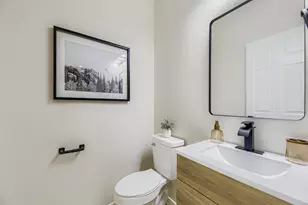 22967 E Mineral Pl, Aurora, CO 80016 - Photo 19