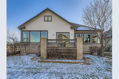 22967 E Mineral Place, Aurora, CO 80016 - Photo 27