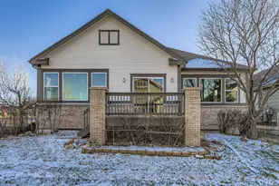 22967 E Mineral Pl, Aurora, CO 80016 - Photo 27