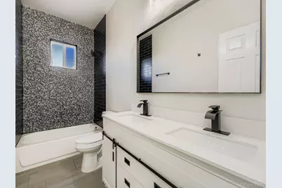 22967 E Mineral Place, Aurora, CO 80016 - Photo 21