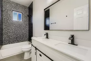 22967 E Mineral Pl, Aurora, CO 80016 - Photo 21