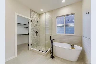 22967 E Mineral Place, Aurora, CO 80016 - Photo 13