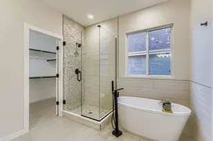 22967 E Mineral Pl, Aurora, CO 80016 - Photo 13