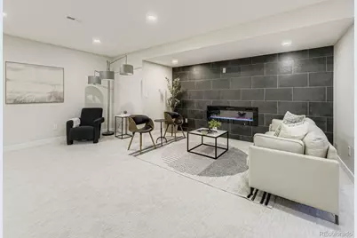 22967 E Mineral Place, Aurora, CO 80016 - Photo 17