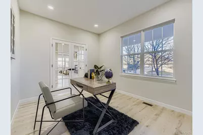 22967 E Mineral Place, Aurora, CO 80016 - Photo 11