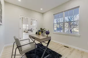 22967 E Mineral Pl, Aurora, CO 80016 - Photo 11