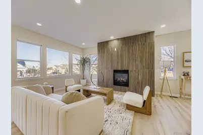 22967 E Mineral Place, Aurora, CO 80016 - Photo 9