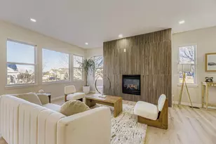 22967 E Mineral Pl, Aurora, CO 80016 - Photo 9