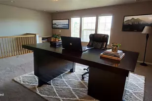 12766 Jasmine St, Thornton, CO 80602 - Photo 7