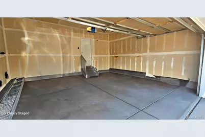 12766 Jasmine Street #D, Thornton, CO 80602 - Photo 17