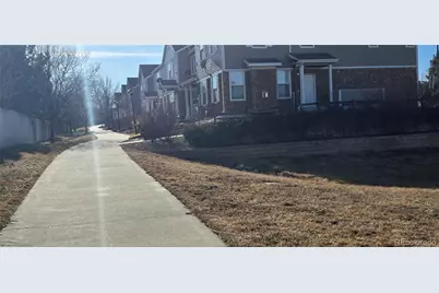 12766 Jasmine Street #D, Thornton, CO 80602 - Photo 19