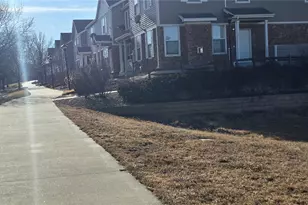 12766 Jasmine St, Thornton, CO 80602 - Photo 19