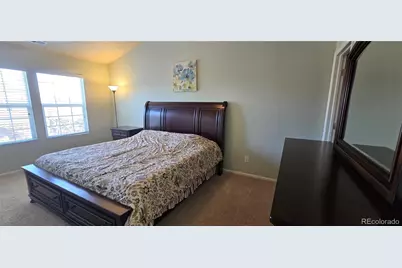 12766 Jasmine Street #D, Thornton, CO 80602 - Photo 11