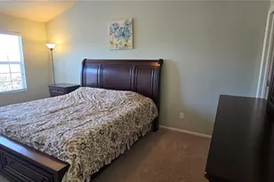 12766 Jasmine St, Thornton, CO 80602 - Photo 11