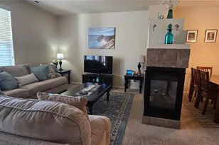 12766 Jasmine St, Thornton, CO 80602 - Photo 5