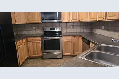 12766 Jasmine Street #D, Thornton, CO 80602 - Photo 3