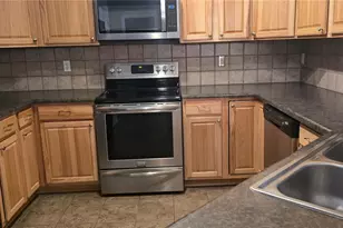 12766 Jasmine St, Thornton, CO 80602 - Photo 3