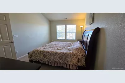 12766 Jasmine Street #D, Thornton, CO 80602 - Photo 13