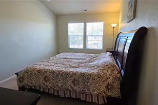 12766 Jasmine St, Thornton, CO 80602 - Photo 13