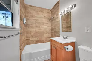 1105 E Caramillo St, Colorado Springs, CO 80903 - Photo 19