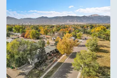 1105 E Caramillo Street, Colorado Springs, CO 80903 - Photo 31