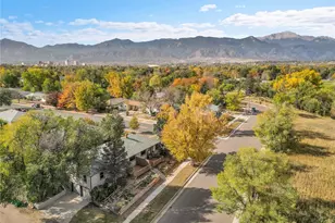 1105 E Caramillo St, Colorado Springs, CO 80903 - Photo 31