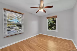 1105 E Caramillo St, Colorado Springs, CO 80903 - Photo 11