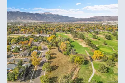 1105 E Caramillo Street, Colorado Springs, CO 80903 - Photo 33