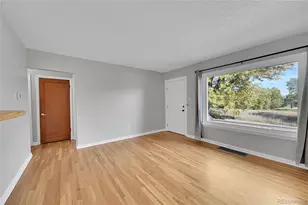 1105 E Caramillo St, Colorado Springs, CO 80903 - Photo 7