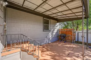 1105 E Caramillo St, Colorado Springs, CO 80903 - Photo 29