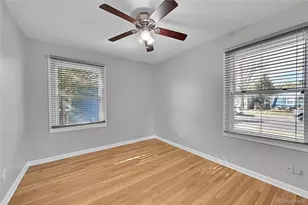 1105 E Caramillo St, Colorado Springs, CO 80903 - Photo 13