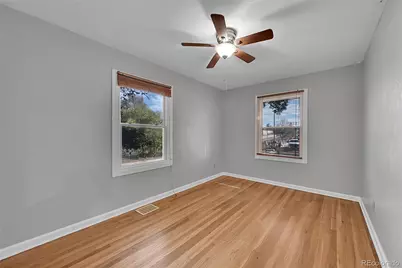 1105 E Caramillo Street, Colorado Springs, CO 80903 - Photo 21