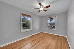 1105 E Caramillo St, Colorado Springs, CO 80903 - Photo 21